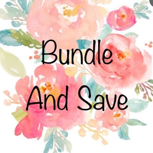 “Call me” Wooden Earrings 👻 - Picture 3 of 3